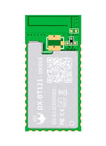 DX-BT27