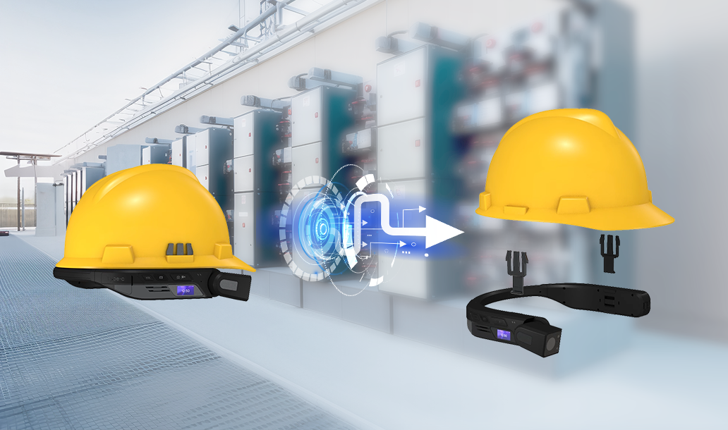 36351165.png 36351165.png